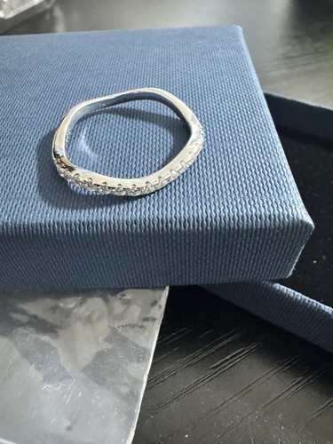 Joblot mixed jewellery - joblot,