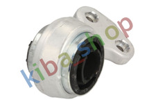 REAR FRONT AXLE RIGHT LOWER