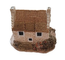 Lilliput Lane East Neuk