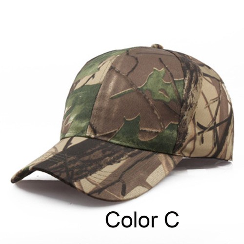 Fishing hunting camouflage - fishing,