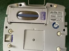 Lifting cushion Mangar Elk and airflo MK2 Compressor (used)