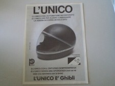 advertising Advertising 1980