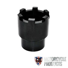 Triumph  Tiger Explorer Swinging Arm Socket- Part No T3880620