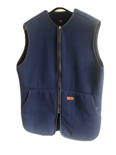 Ladies musto fleece liner - ladies,