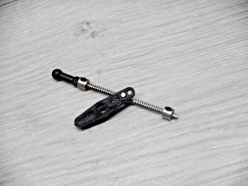 Thunder tiger sledgehammer - tiger,