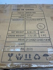 Elegant Lighting MR4818S