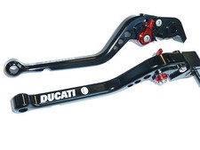 Ducati DIAVEL CARBON  XDIAVEL