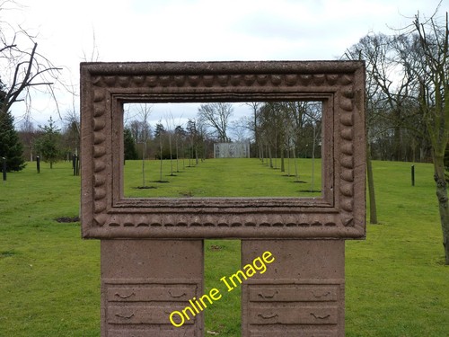 Photo 12x8 victorian - photo,
