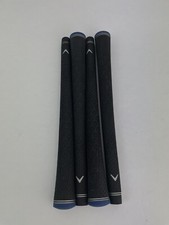 Callaway Golf Grips (4)