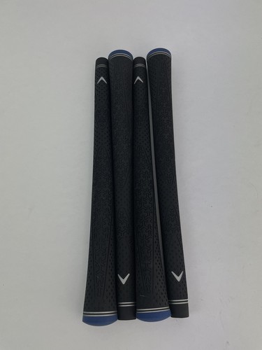Callaway golf grips - callaway, (4)