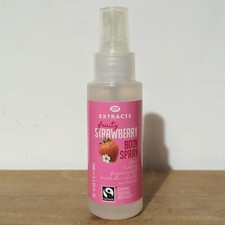 Boots Original Extracts Fruity