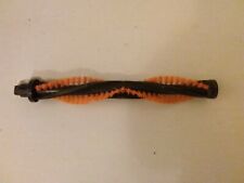 AEG ERGO RAPIDO AG3012 BRUSHROLL