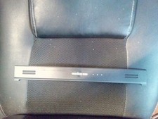 EMACHINES E525 Power Button