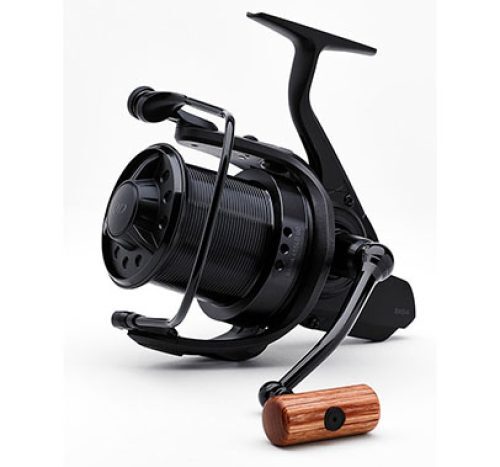Daiwa basia 45 sld - |, 17