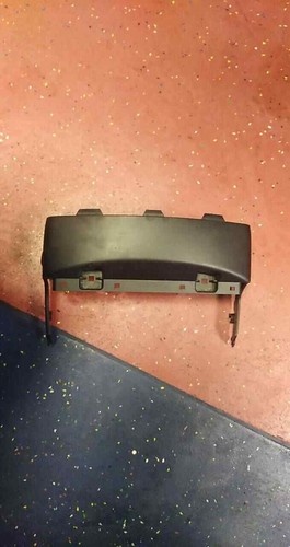 Bmw steering wheel upper - steering,