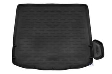 Boot Liner Mat Fits Land Rover