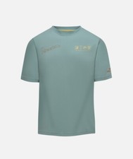 Genuine Vespa T Shirt - DEC
