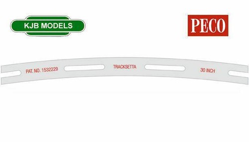 Gauge tracksetta oot30 - tracksetta,