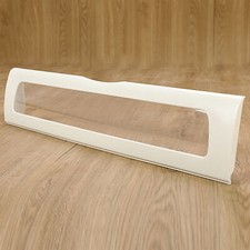 For Whirlpool Refrigerator