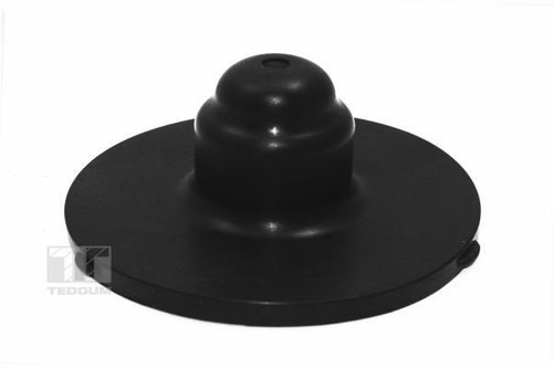 New spring cap for bmw - new,