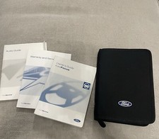 FORD FOCUS MK1 1998-2004