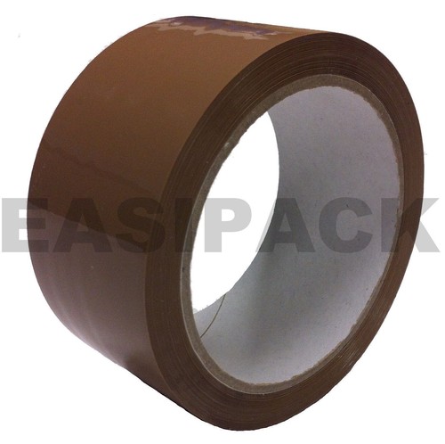 Industrial rolls of - industrial,