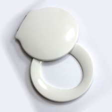 E709101 Ideal Standard Space