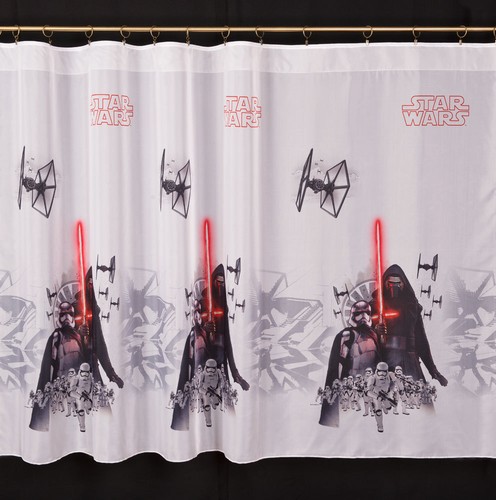 Star wars heroes - wars, window