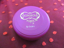 Gorgeous by Gok Wan lip