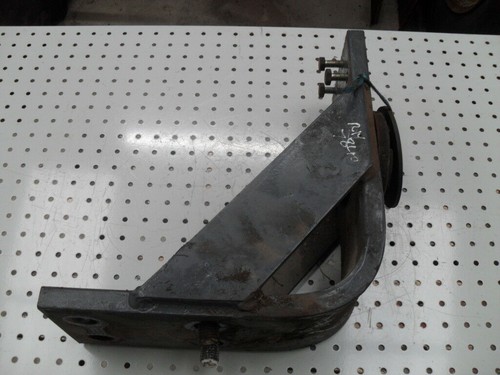 For ford new holland - for,