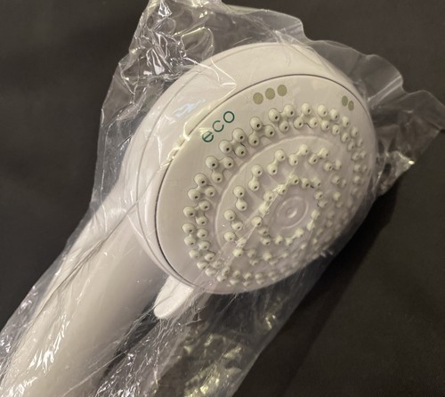 Mira original advance eco - original, 4