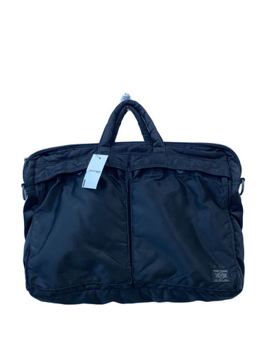 Porter tanker 2way - porter,