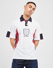 England score draw retro - retro, world