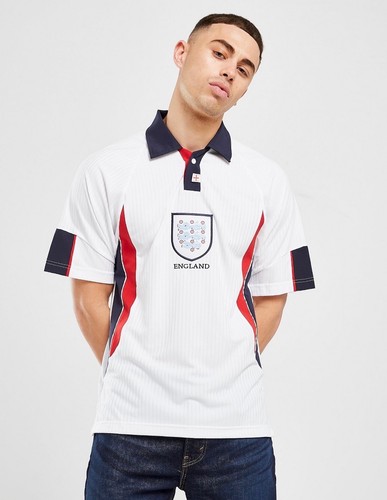 England score draw - score, retro