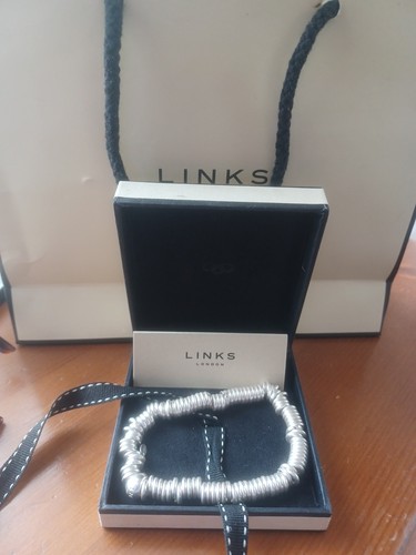 Links london 5010 1009 - of,
