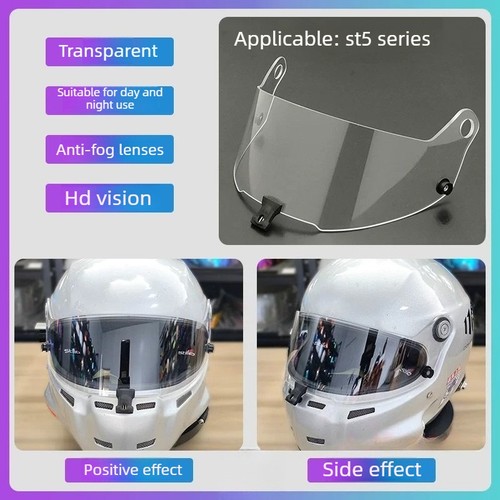 For stilo st5 - st5/st5, fn