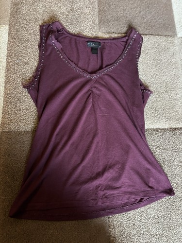 Zara fall winter - zara, collection