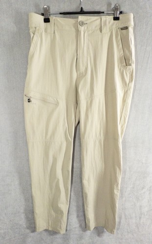 Simms fishing nylon wading - fishing,