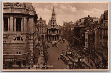 Gaiety Theatre Strand London
