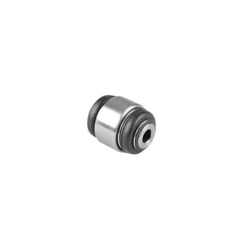 Mounting control trailing arm - mounting,