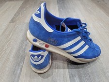 Adidas Originals Kegler Super