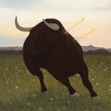 The Royston Club - Songs For