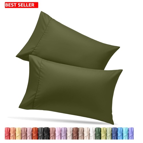 Breathable microfiber queen - breathable,