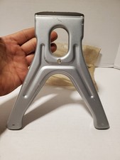 1978 Motobecane  Mobylette