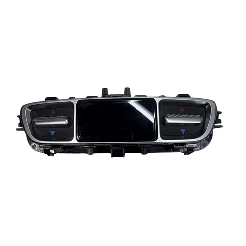 Panel a2389050302 mercedes - panel,