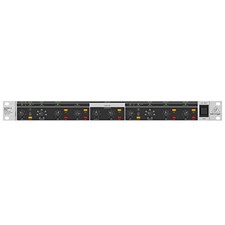 BEHRINGER SUPER-X PRO CX2310