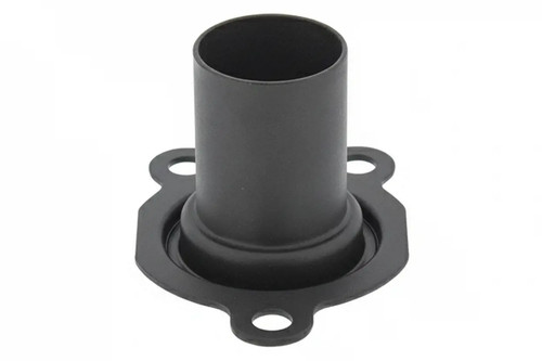 Clutch pilot bearing 100 - , 353
