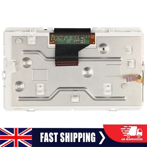 Lcd touch screen display - lcd,