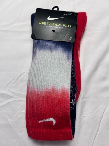 Sock bundle nike 2 - sock,