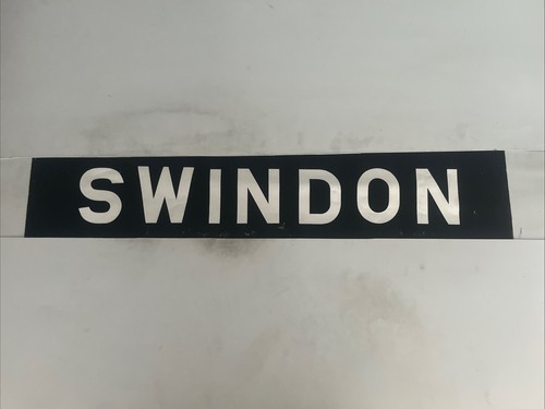 Swindon wolverhampton - -,